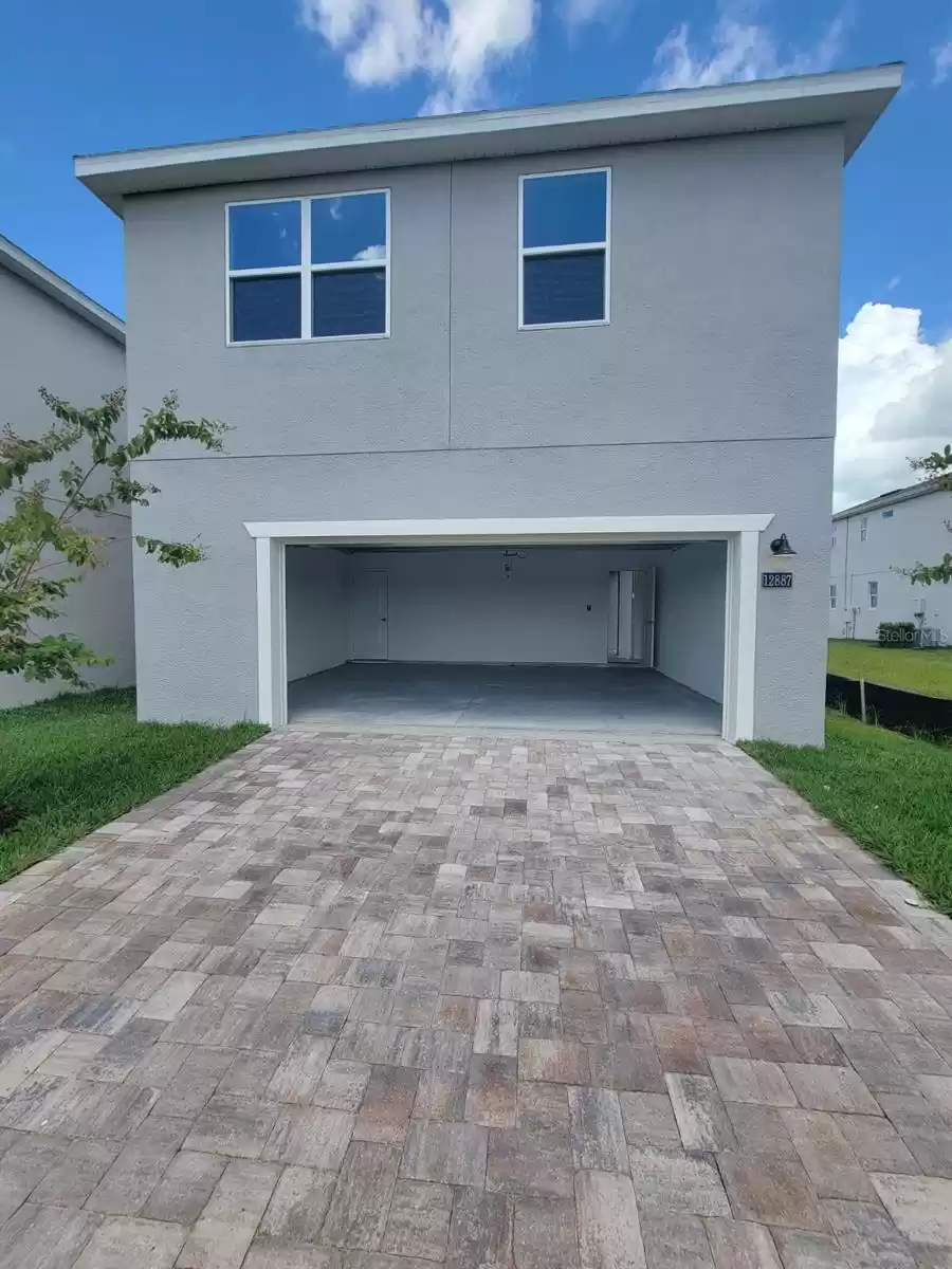 12887 WESTHAVEN OAK DRIVE, WINTER GARDEN, Florida 34787, 5 Bedrooms Bedrooms, ,4 BathroomsBathrooms,Residential Lease,For Rent,WESTHAVEN OAK,MFRS5114384