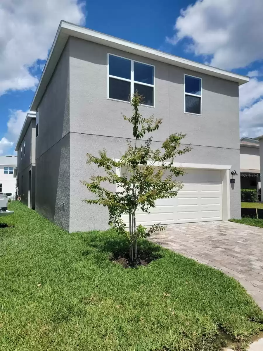 12887 WESTHAVEN OAK DRIVE, WINTER GARDEN, Florida 34787, 5 Bedrooms Bedrooms, ,4 BathroomsBathrooms,Residential Lease,For Rent,WESTHAVEN OAK,MFRS5114384