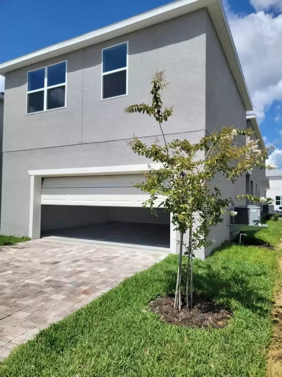 12887 WESTHAVEN OAK DRIVE, WINTER GARDEN, Florida 34787, 5 Bedrooms Bedrooms, ,4 BathroomsBathrooms,Residential Lease,For Rent,WESTHAVEN OAK,MFRS5114384