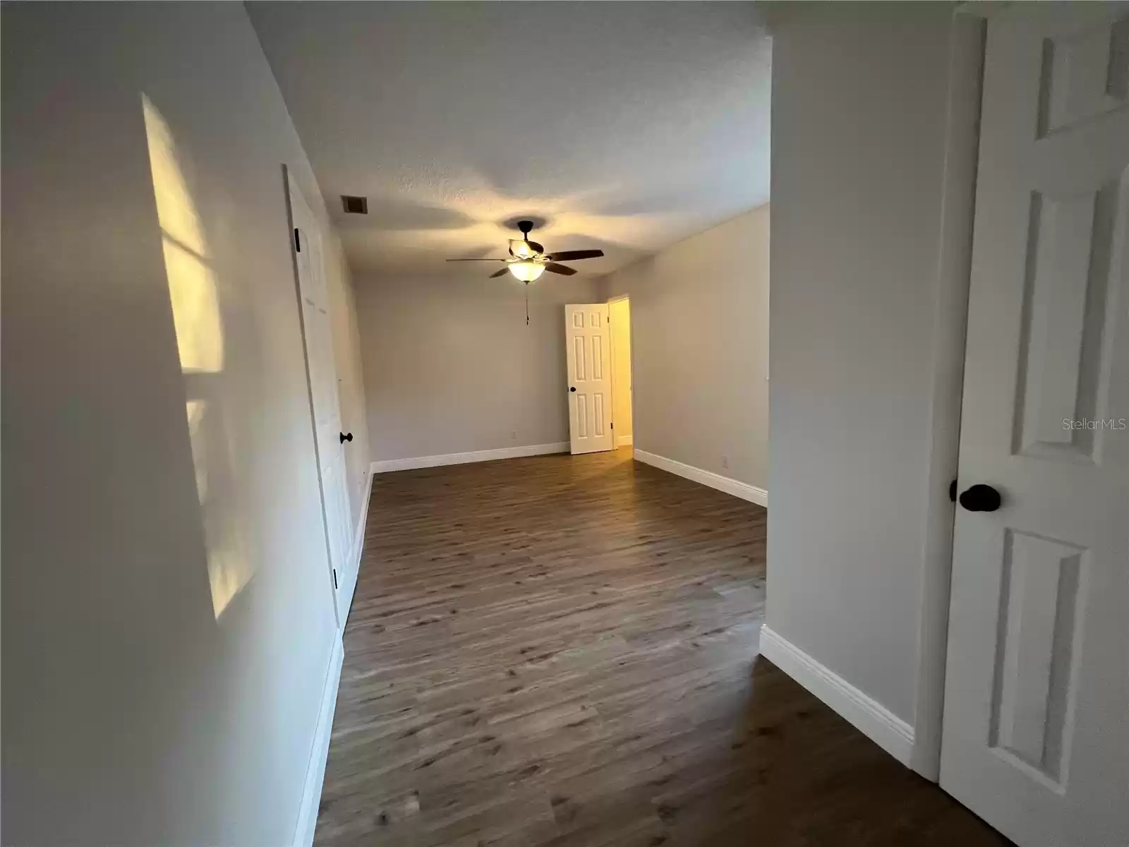 3045 AARON BURR AVENUE, WINTER PARK, Florida 32792, 1 Bedroom Bedrooms, ,1 BathroomBathrooms,Residential Lease,For Rent,AARON BURR,MFRS5114399