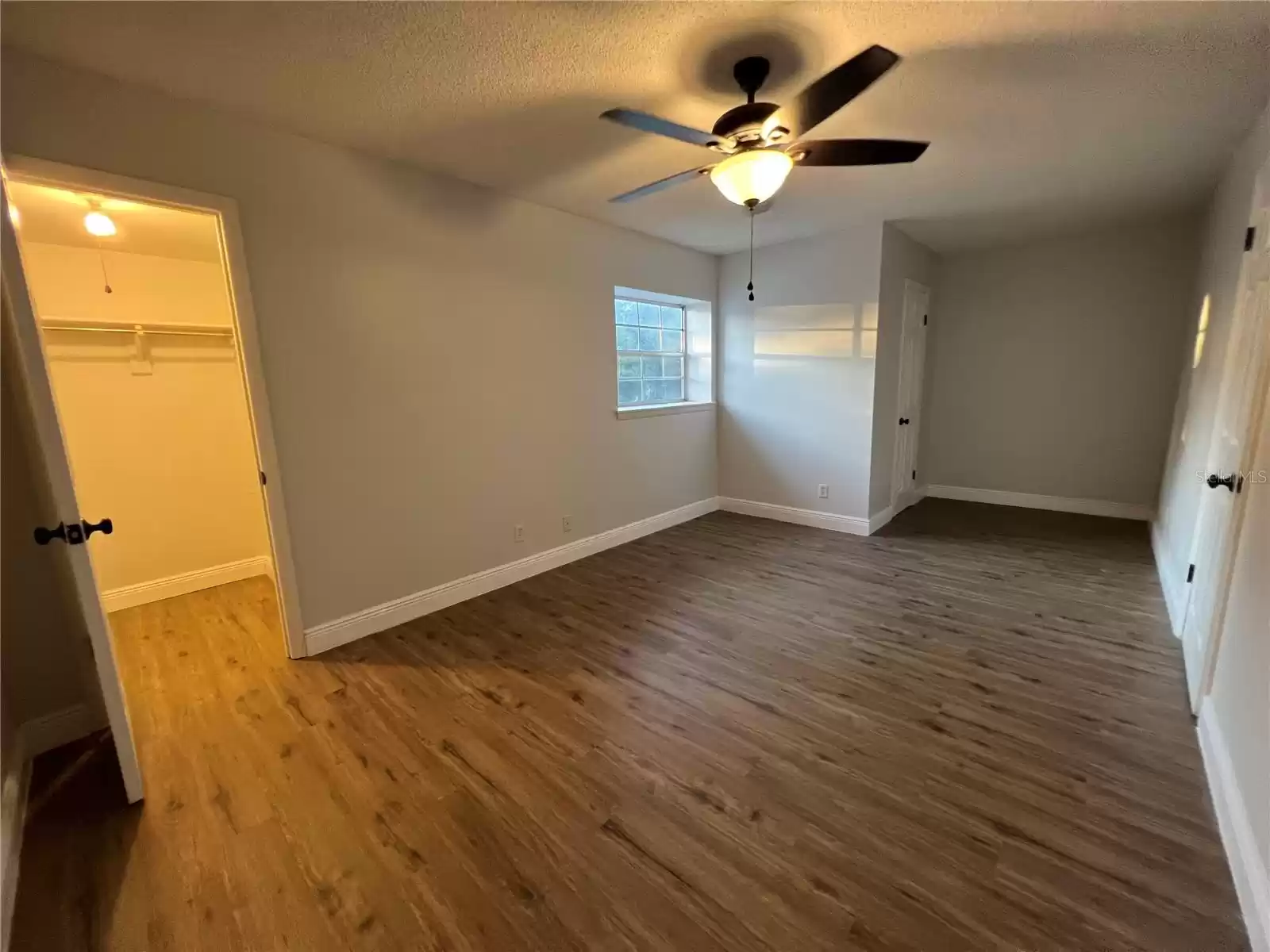 3045 AARON BURR AVENUE, WINTER PARK, Florida 32792, 1 Bedroom Bedrooms, ,1 BathroomBathrooms,Residential Lease,For Rent,AARON BURR,MFRS5114399