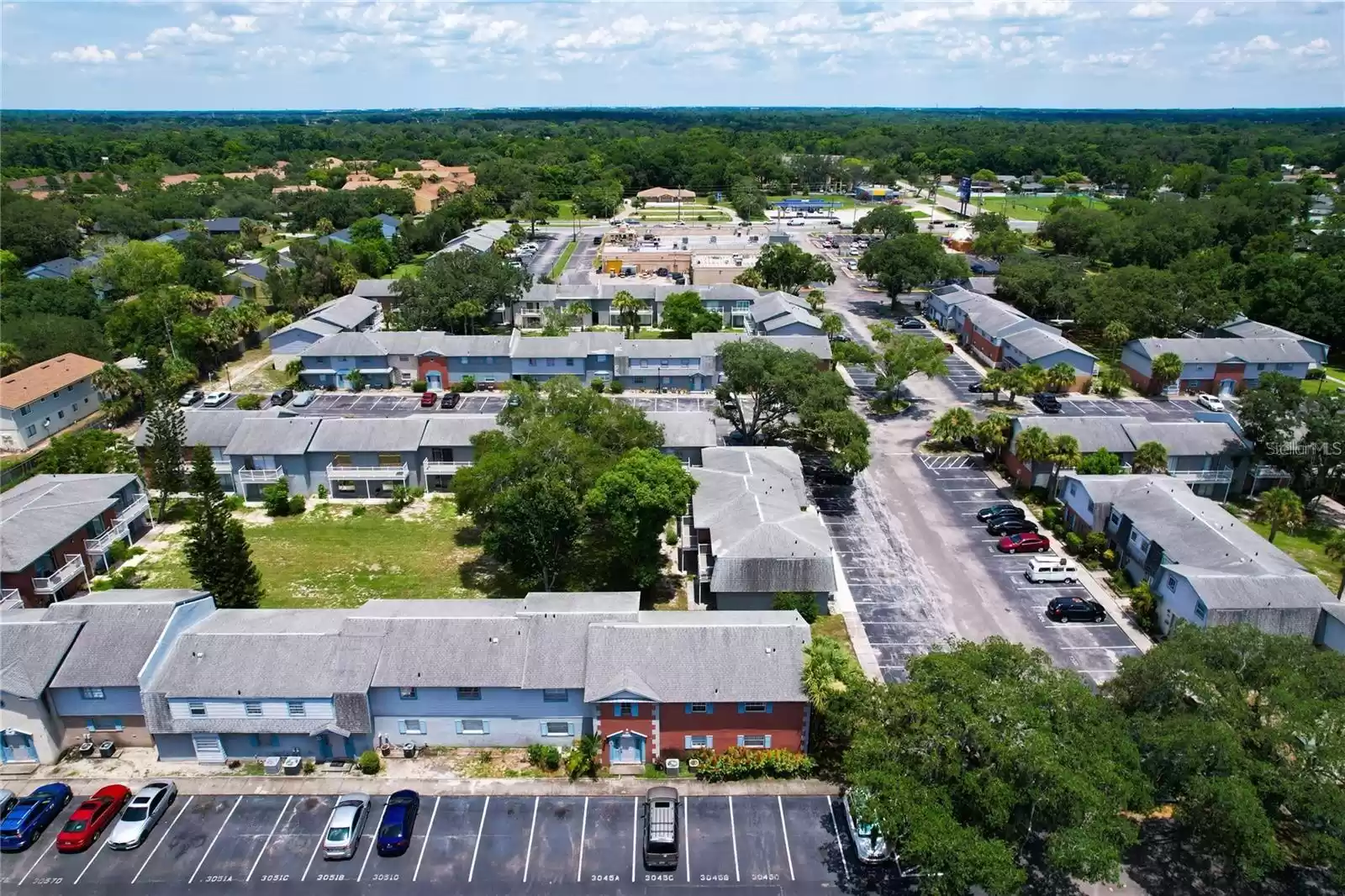 3045 AARON BURR AVENUE, WINTER PARK, Florida 32792, 1 Bedroom Bedrooms, ,1 BathroomBathrooms,Residential Lease,For Rent,AARON BURR,MFRS5114399