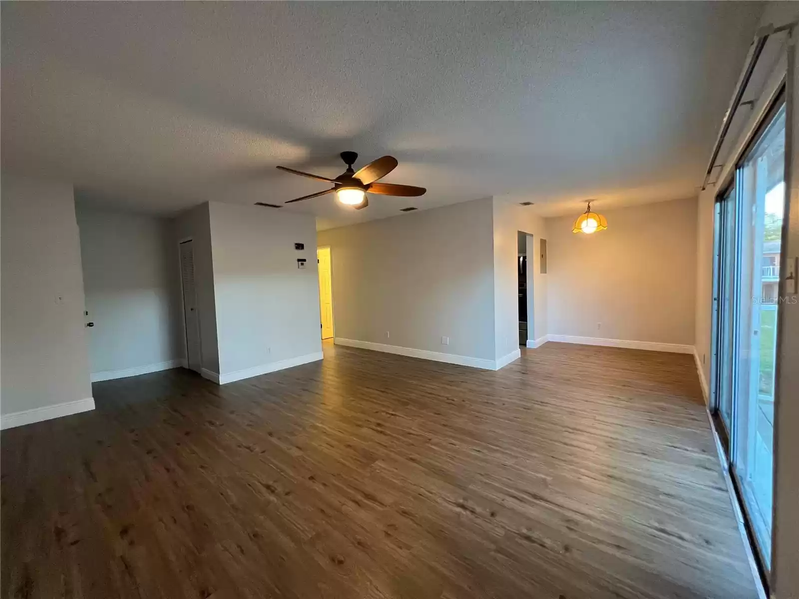 3045 AARON BURR AVENUE, WINTER PARK, Florida 32792, 1 Bedroom Bedrooms, ,1 BathroomBathrooms,Residential Lease,For Rent,AARON BURR,MFRS5114399