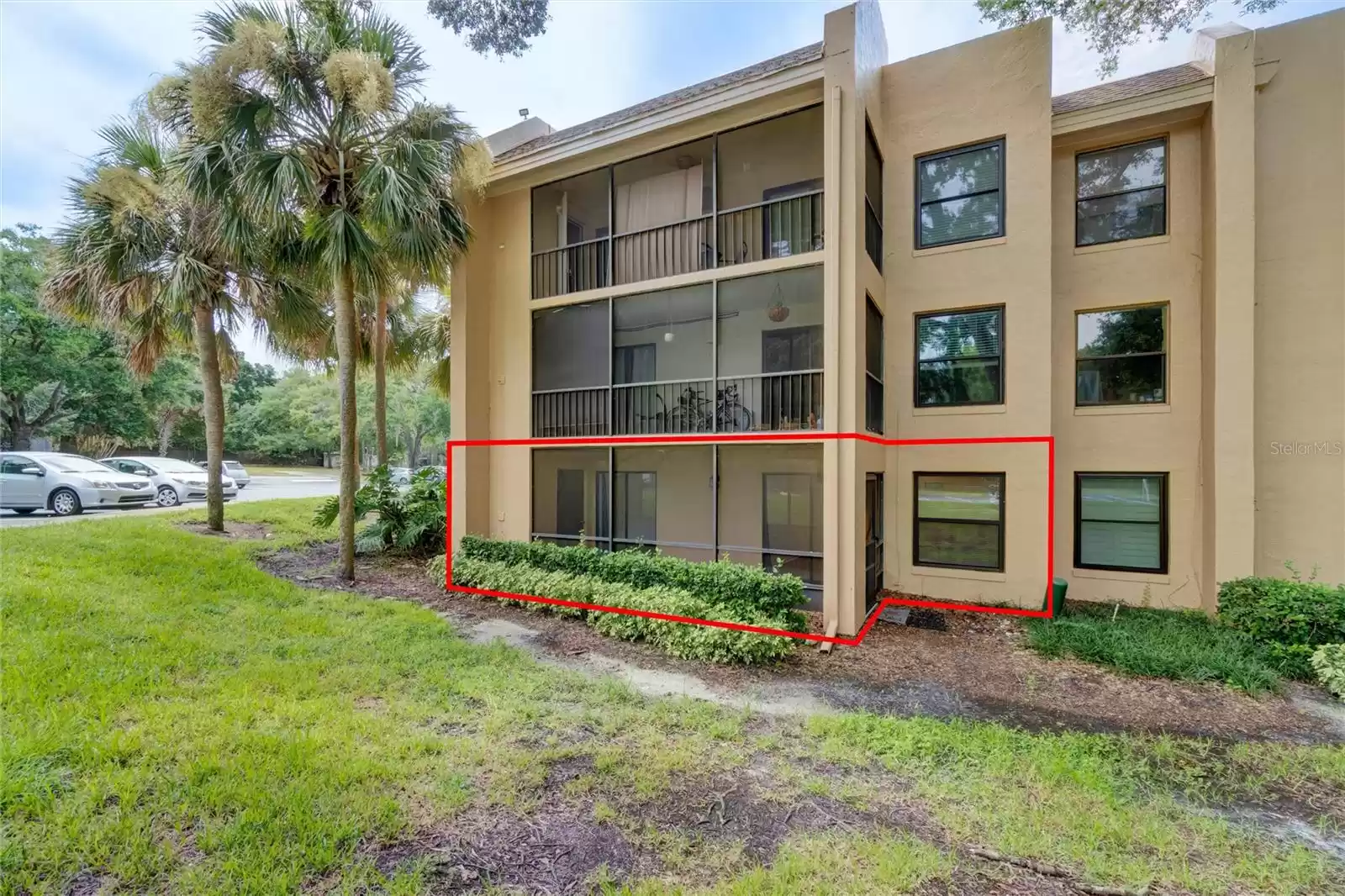 610 CRANES WAY, ALTAMONTE SPRINGS, Florida 32701, 3 Bedrooms Bedrooms, ,2 BathroomsBathrooms,Residential Lease,For Rent,CRANES,MFRO6251787