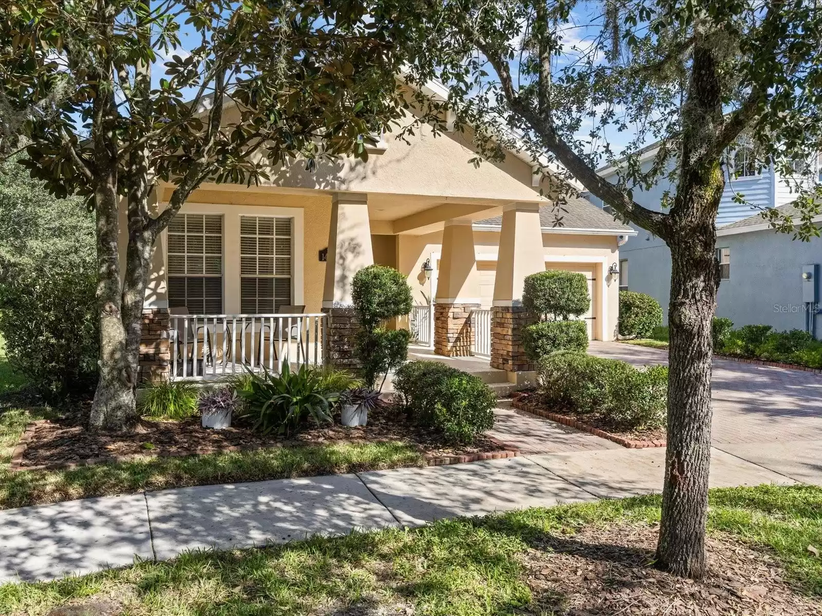 14603 WHITTRIDGE DR, WINTER GARDEN, Florida 34787, 3 Bedrooms Bedrooms, ,2 BathroomsBathrooms,Residential,For Sale,WHITTRIDGE DR,MFRO6251589