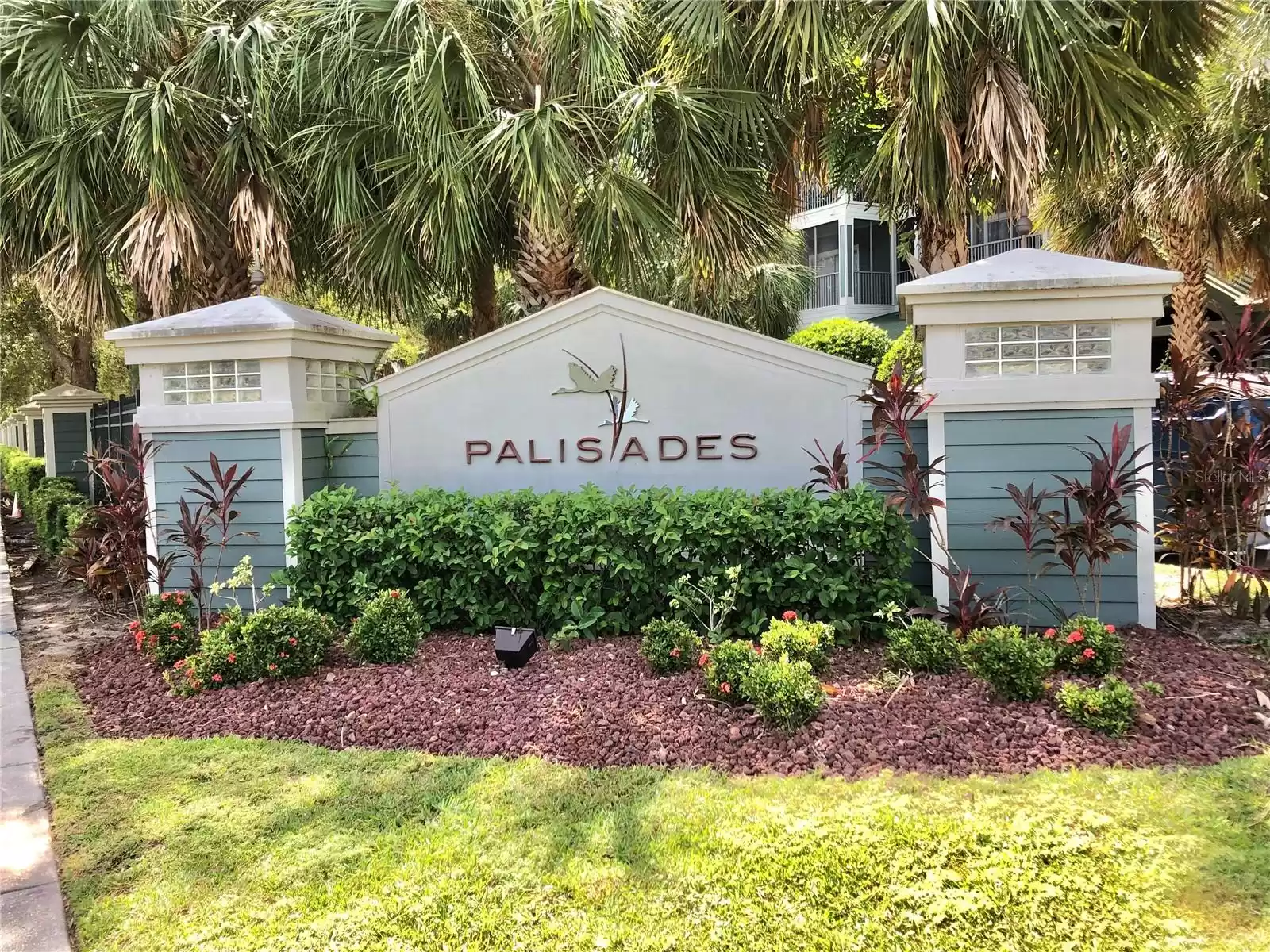 14200 AVALON ROAD, WINTER GARDEN, Florida 34787, 2 Bedrooms Bedrooms, ,2 BathroomsBathrooms,Residential,For Sale,AVALON,MFRO6251126