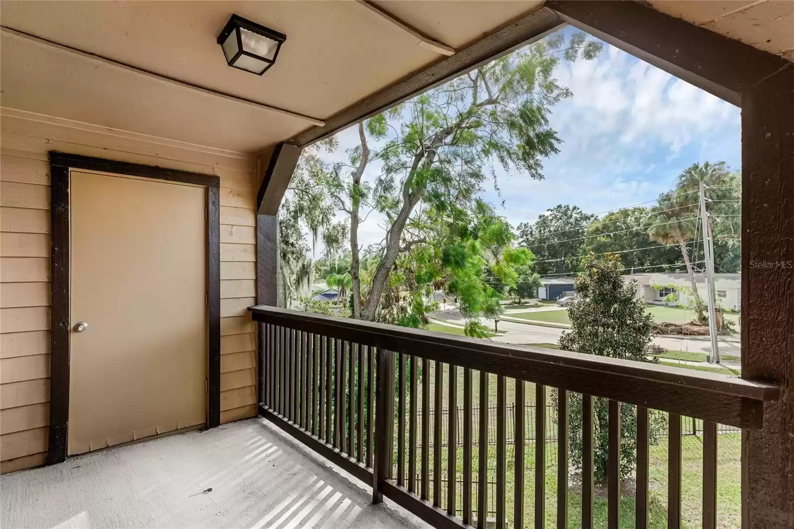 380 LAKE ONTARIO COURT, ALTAMONTE SPRINGS, Florida 32701, 1 Bedroom Bedrooms, ,1 BathroomBathrooms,Residential,For Sale,LAKE ONTARIO,MFRO6251776