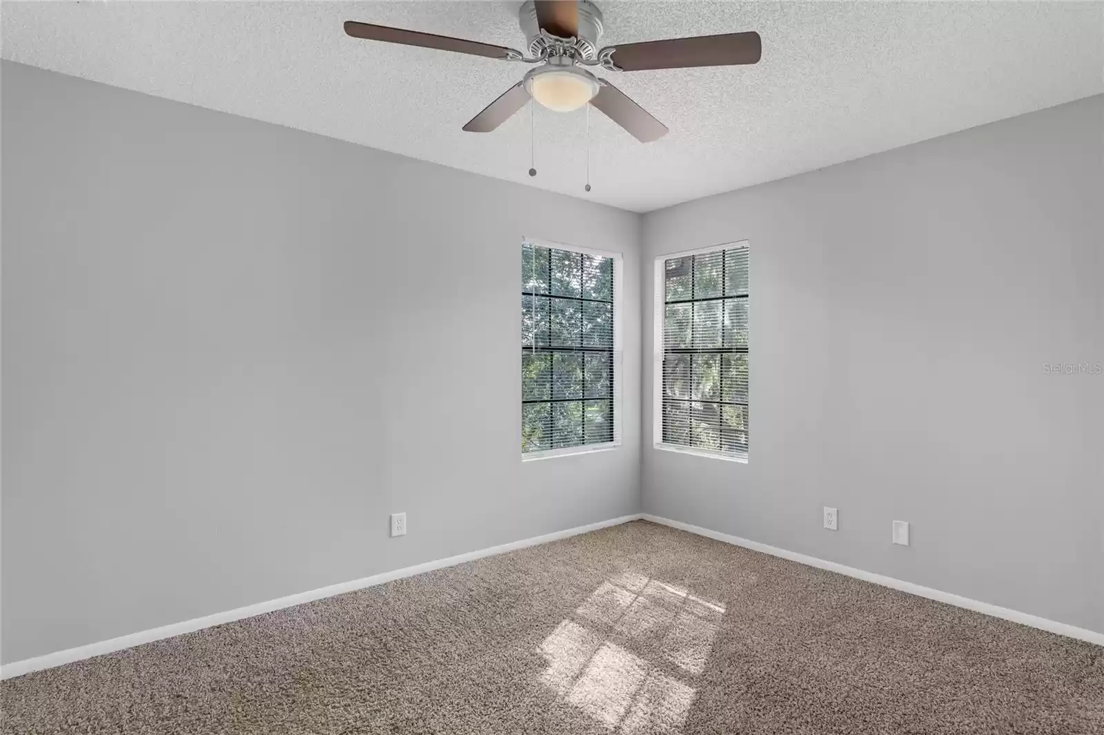 380 LAKE ONTARIO COURT, ALTAMONTE SPRINGS, Florida 32701, 1 Bedroom Bedrooms, ,1 BathroomBathrooms,Residential,For Sale,LAKE ONTARIO,MFRO6251776