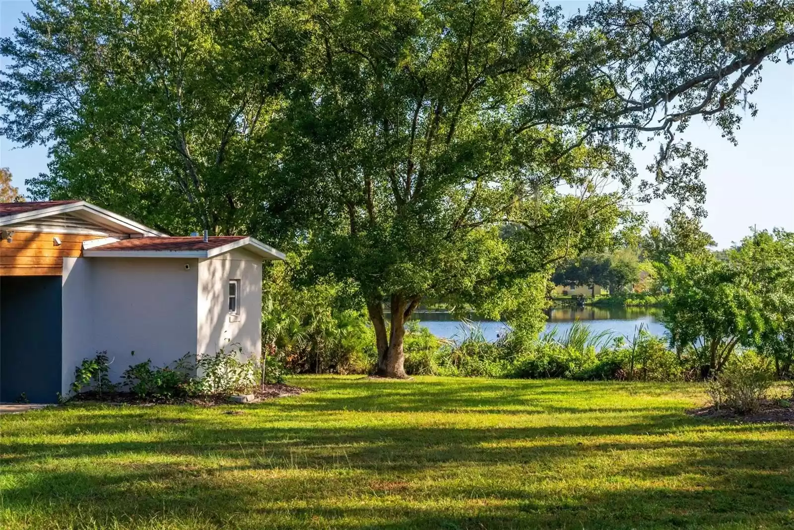 815 MAGNOLIA DRIVE, ALTAMONTE SPRINGS, Florida 32701, 3 Bedrooms Bedrooms, ,2 BathroomsBathrooms,Residential,For Sale,MAGNOLIA,MFRS5114050