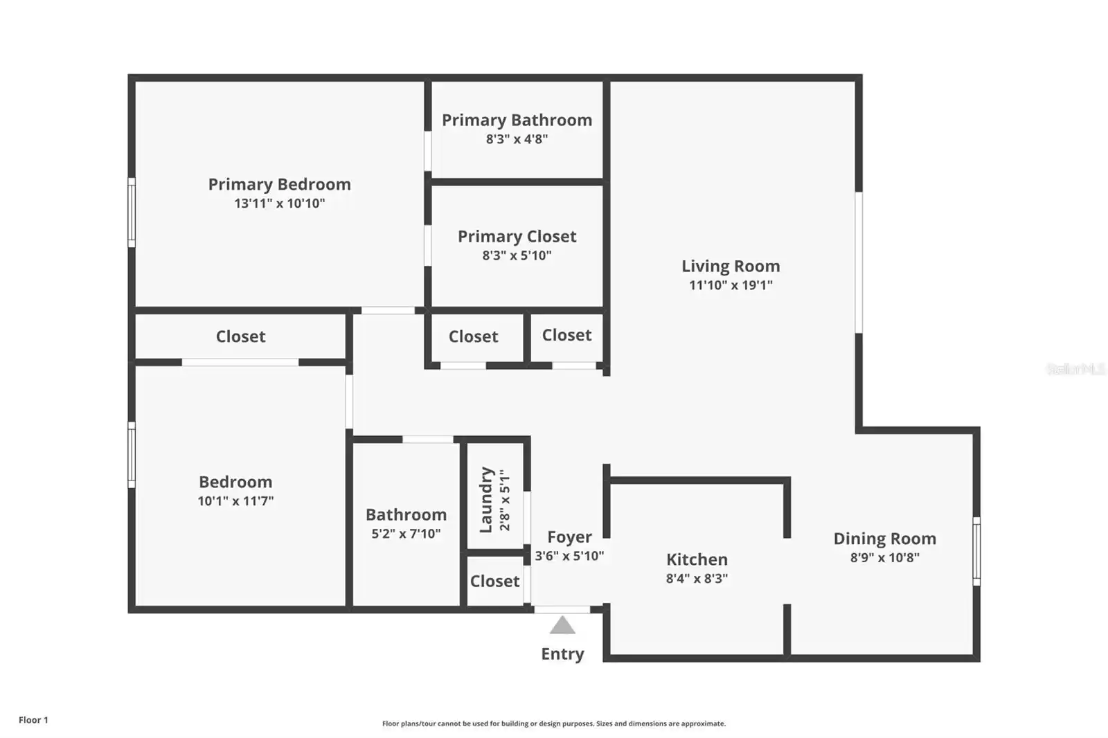 250 LEWFIELD CIRCLE, WINTER PARK, Florida 32792, 2 Bedrooms Bedrooms, ,2 BathroomsBathrooms,Residential,For Sale,LEWFIELD,MFRO6251967