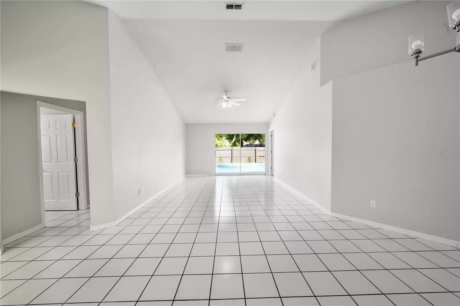 5418 BRACKEN COURT, WINTER PARK, Florida 32792, 3 Bedrooms Bedrooms, ,2 BathroomsBathrooms,Residential,For Sale,BRACKEN,MFRO6251052