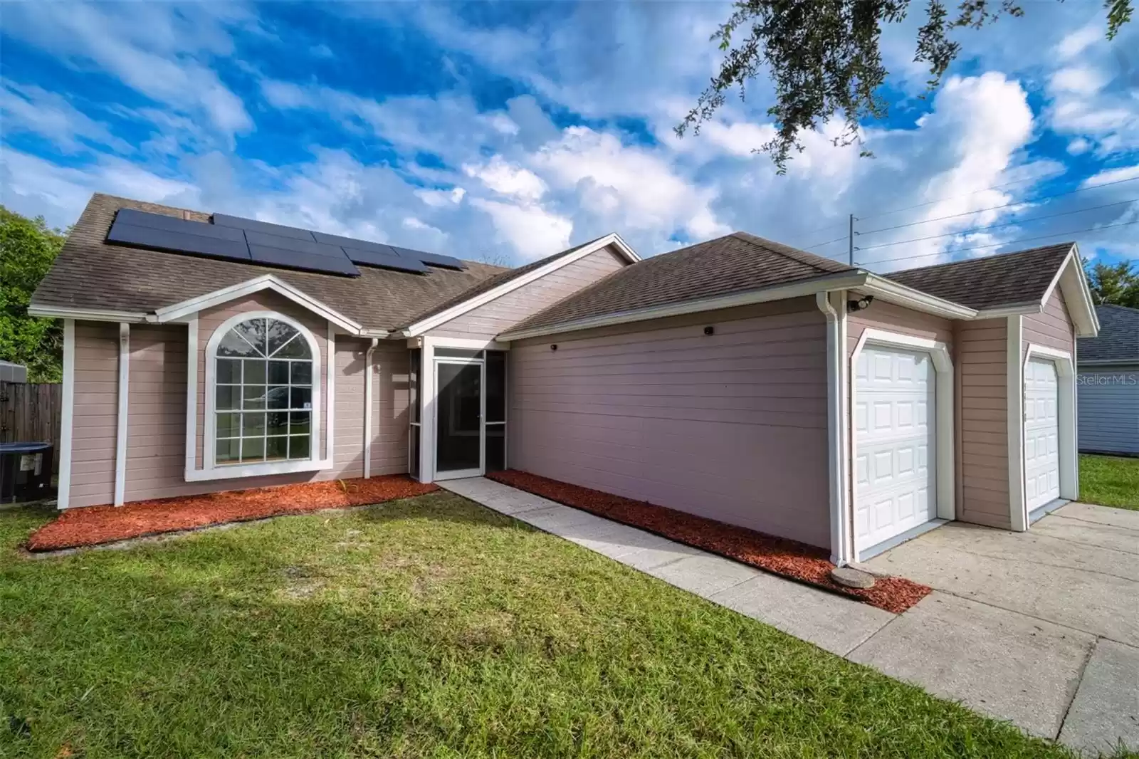 5418 BRACKEN COURT, WINTER PARK, Florida 32792, 3 Bedrooms Bedrooms, ,2 BathroomsBathrooms,Residential,For Sale,BRACKEN,MFRO6251052