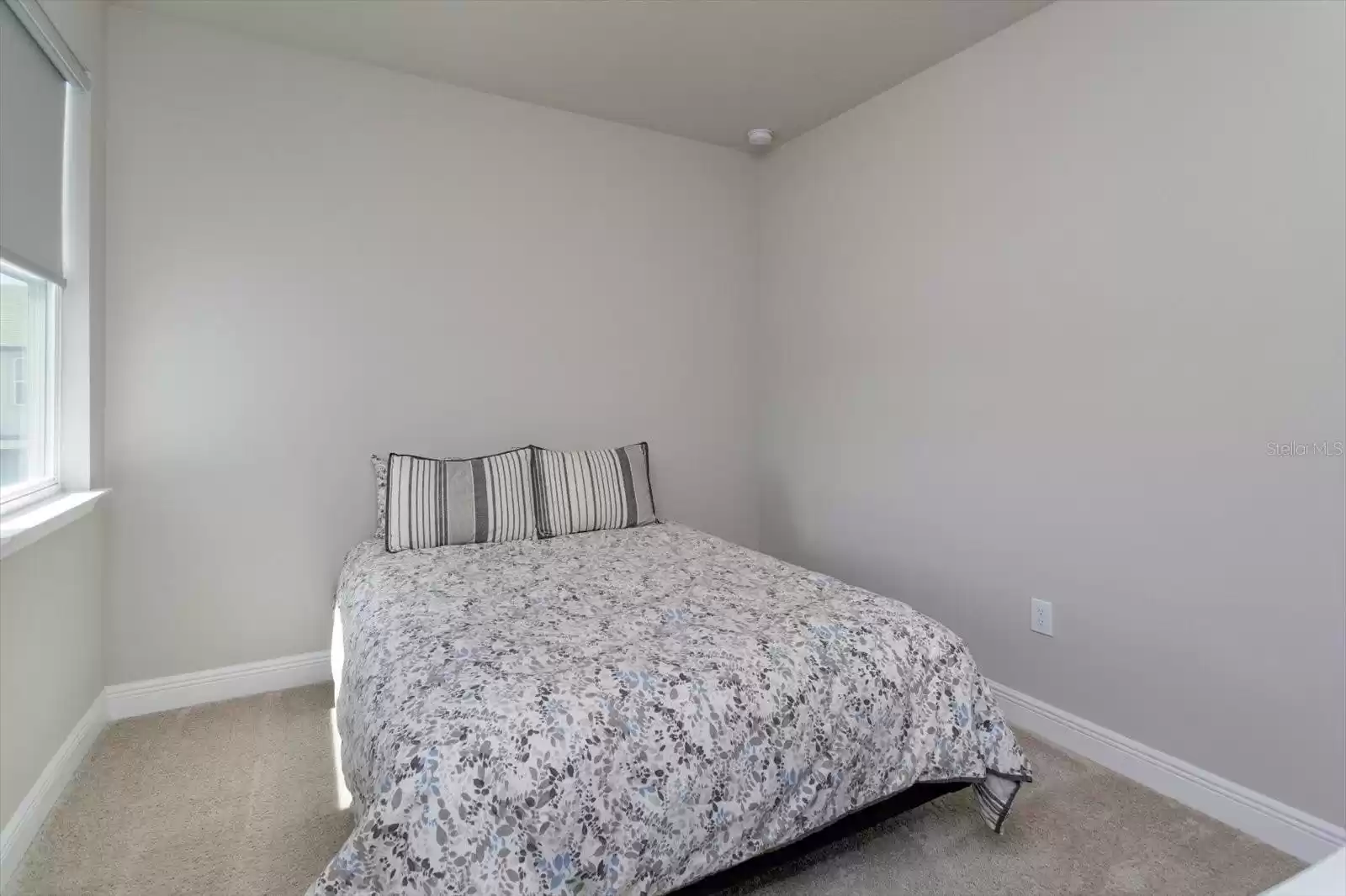 Bedroom 312'x10'