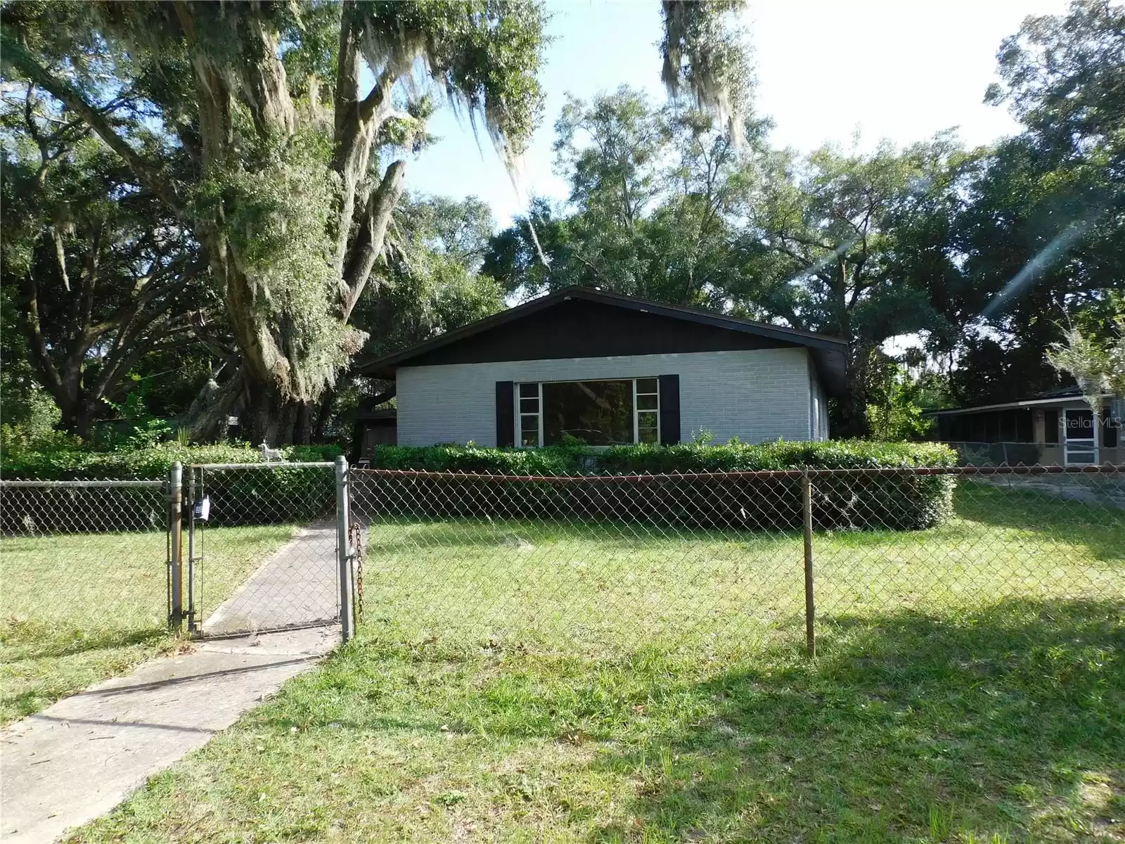 1255 PINE STREET, ALTAMONTE SPRINGS, Florida 32701, 3 Bedrooms Bedrooms, ,1 BathroomBathrooms,Residential,For Sale,PINE,MFRO6251684