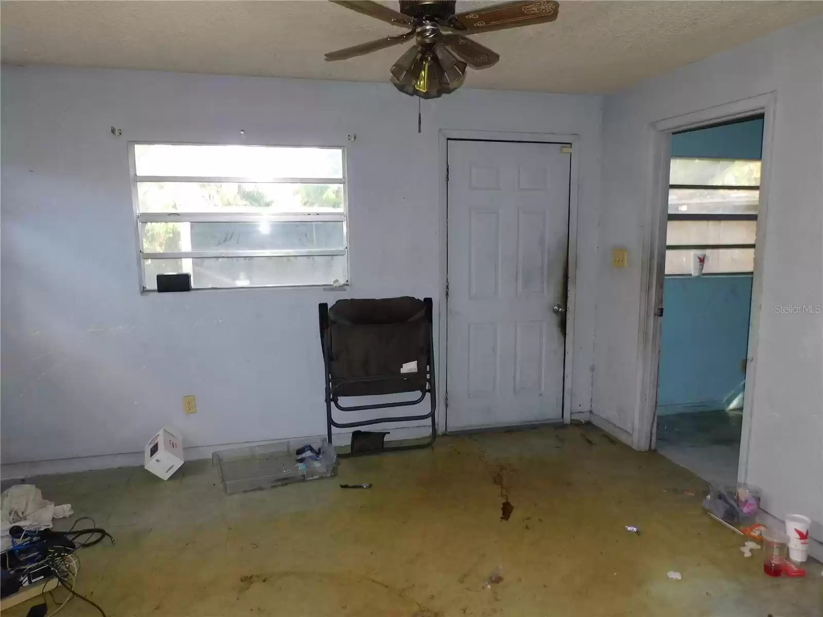 1255 PINE STREET, ALTAMONTE SPRINGS, Florida 32701, 3 Bedrooms Bedrooms, ,1 BathroomBathrooms,Residential,For Sale,PINE,MFRO6251684