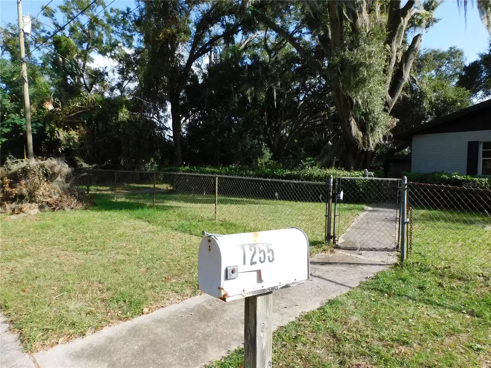 1255 PINE STREET, ALTAMONTE SPRINGS, Florida 32701, 3 Bedrooms Bedrooms, ,1 BathroomBathrooms,Residential,For Sale,PINE,MFRO6251684