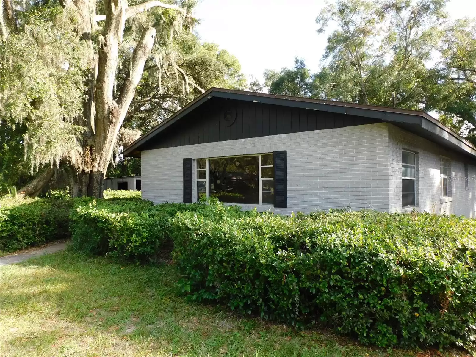 1255 PINE STREET, ALTAMONTE SPRINGS, Florida 32701, 3 Bedrooms Bedrooms, ,1 BathroomBathrooms,Residential,For Sale,PINE,MFRO6251684