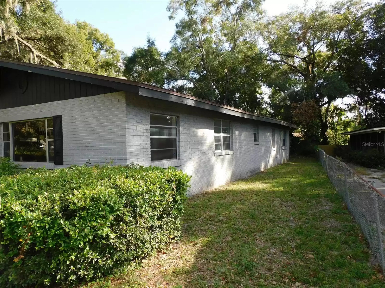 1255 PINE STREET, ALTAMONTE SPRINGS, Florida 32701, 3 Bedrooms Bedrooms, ,1 BathroomBathrooms,Residential,For Sale,PINE,MFRO6251684