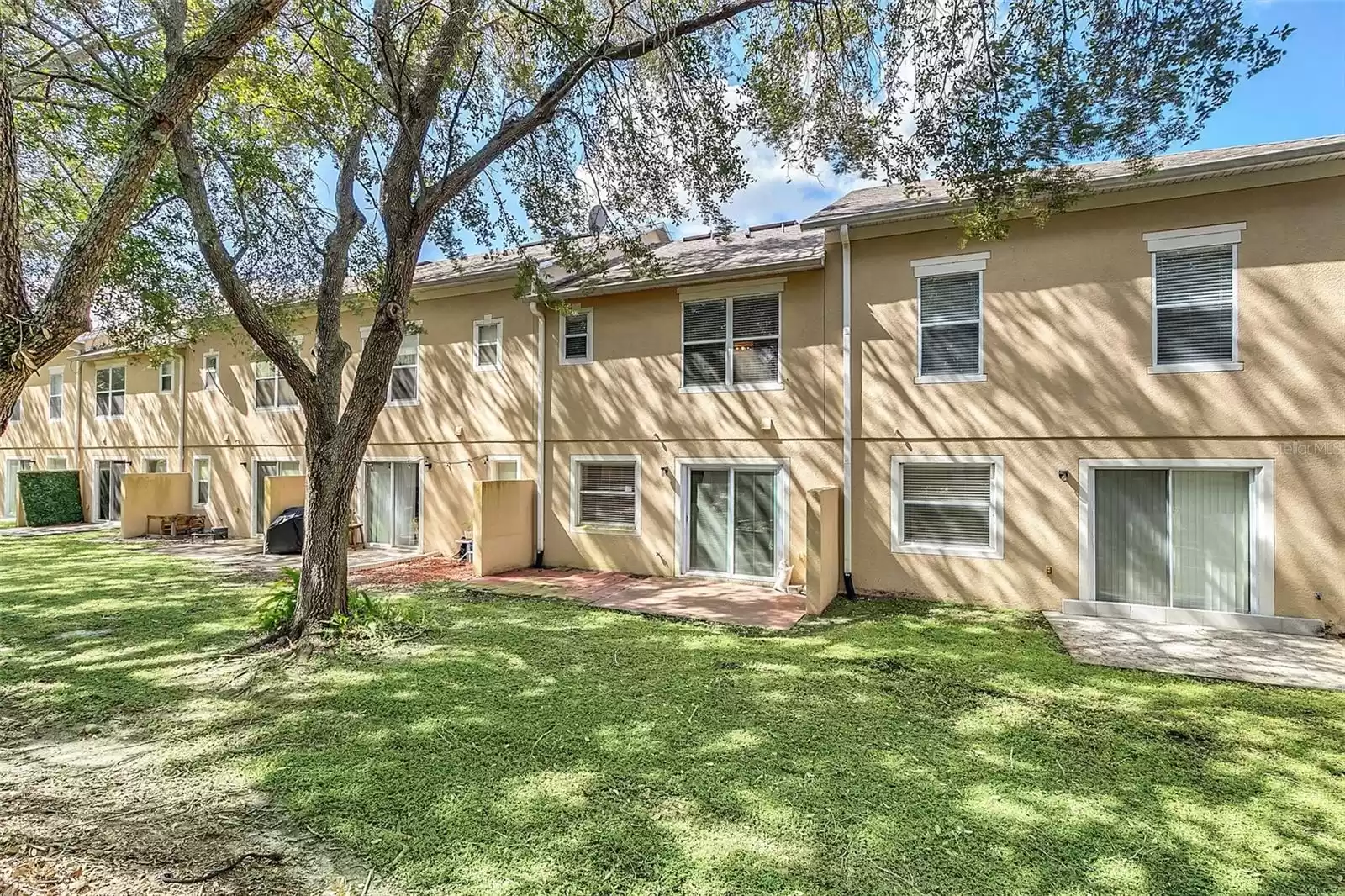 221 STERLING SPRINGS LANE, ALTAMONTE SPRINGS, Florida 32714, 2 Bedrooms Bedrooms, ,2 BathroomsBathrooms,Residential,For Sale,STERLING SPRINGS,MFRO6246250