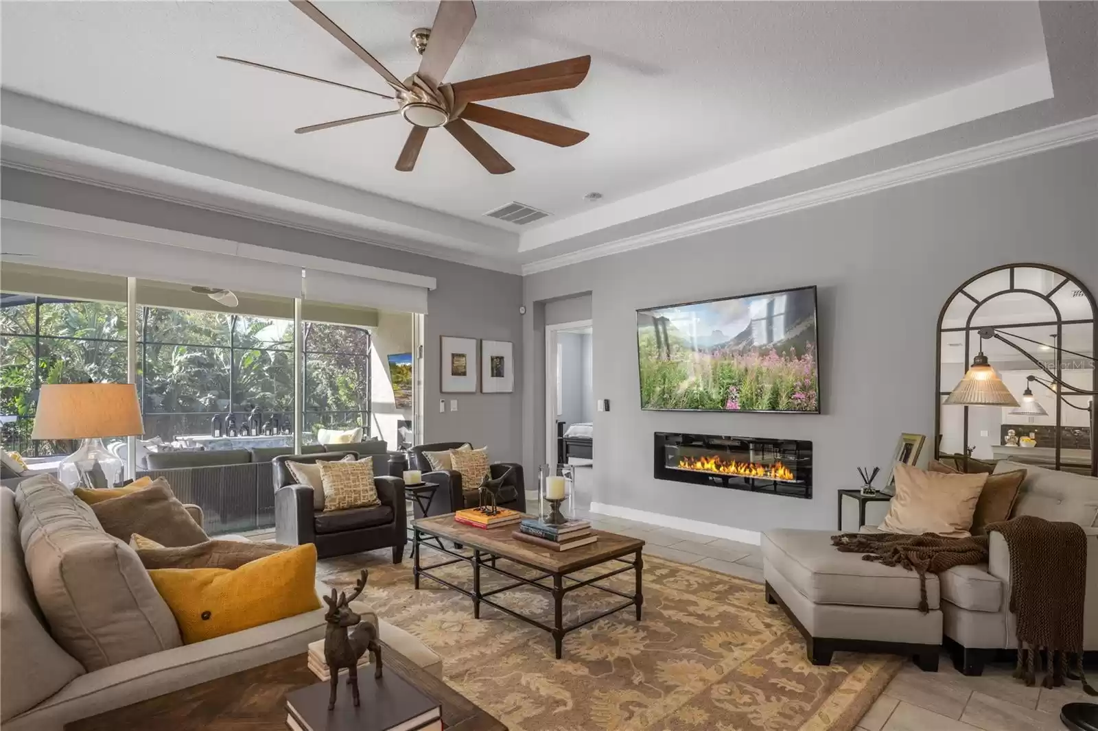 14969 WINTER STAY DRIVE, WINTER GARDEN, Florida 34787, 4 Bedrooms Bedrooms, ,3 BathroomsBathrooms,Residential,For Sale,WINTER STAY,MFRO6251569