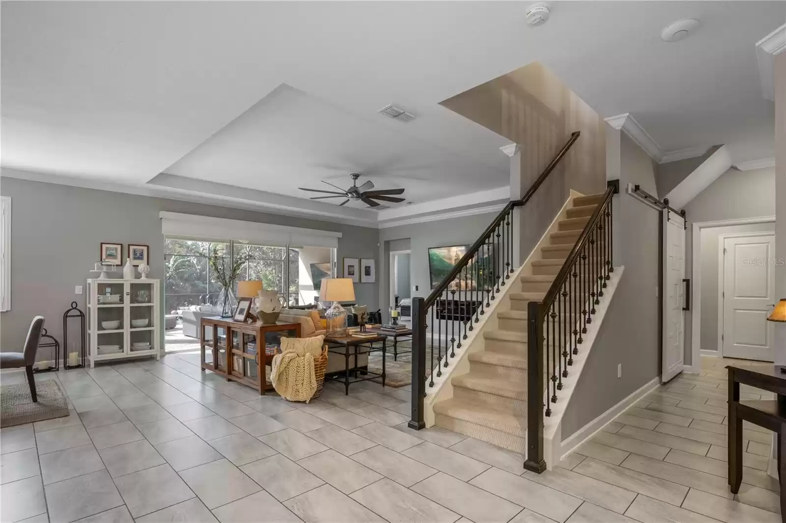 14969 WINTER STAY DRIVE, WINTER GARDEN, Florida 34787, 4 Bedrooms Bedrooms, ,3 BathroomsBathrooms,Residential,For Sale,WINTER STAY,MFRO6251569