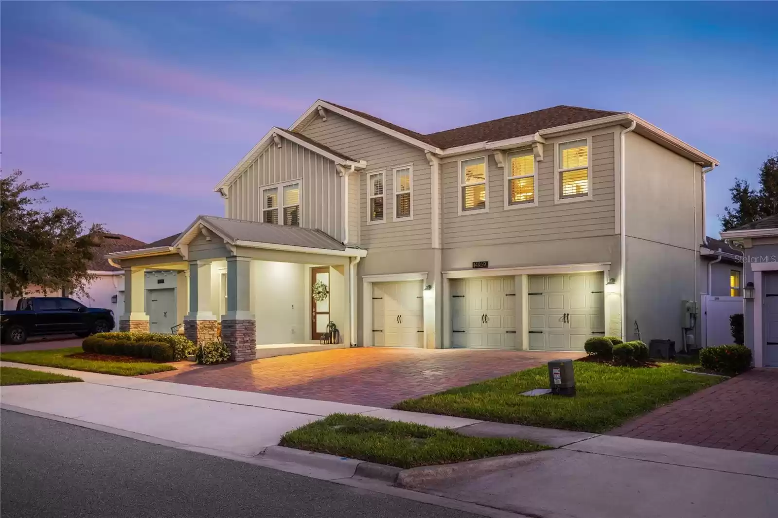 14969 WINTER STAY DRIVE, WINTER GARDEN, Florida 34787, 4 Bedrooms Bedrooms, ,3 BathroomsBathrooms,Residential,For Sale,WINTER STAY,MFRO6251569