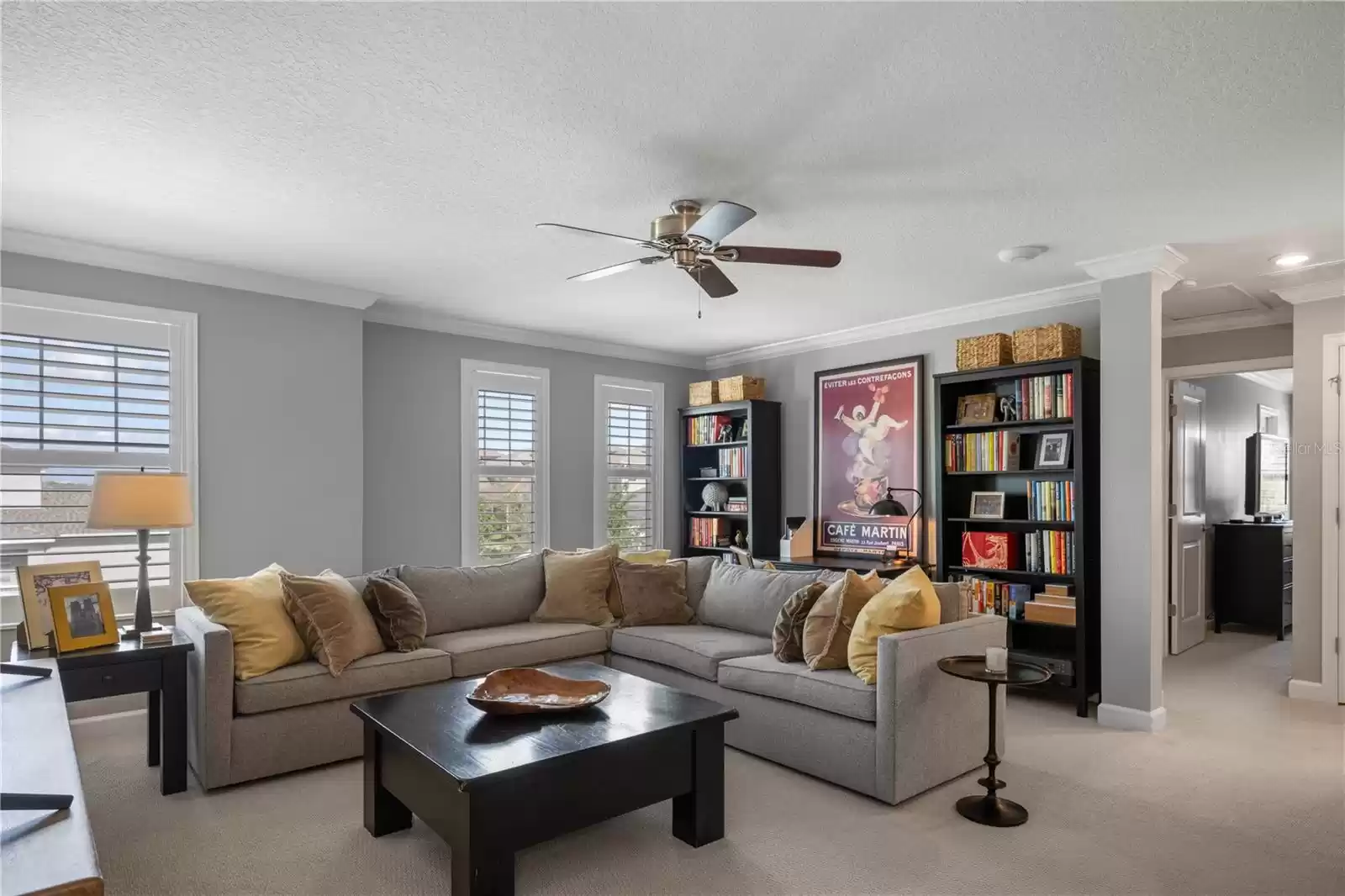 14969 WINTER STAY DRIVE, WINTER GARDEN, Florida 34787, 4 Bedrooms Bedrooms, ,3 BathroomsBathrooms,Residential,For Sale,WINTER STAY,MFRO6251569