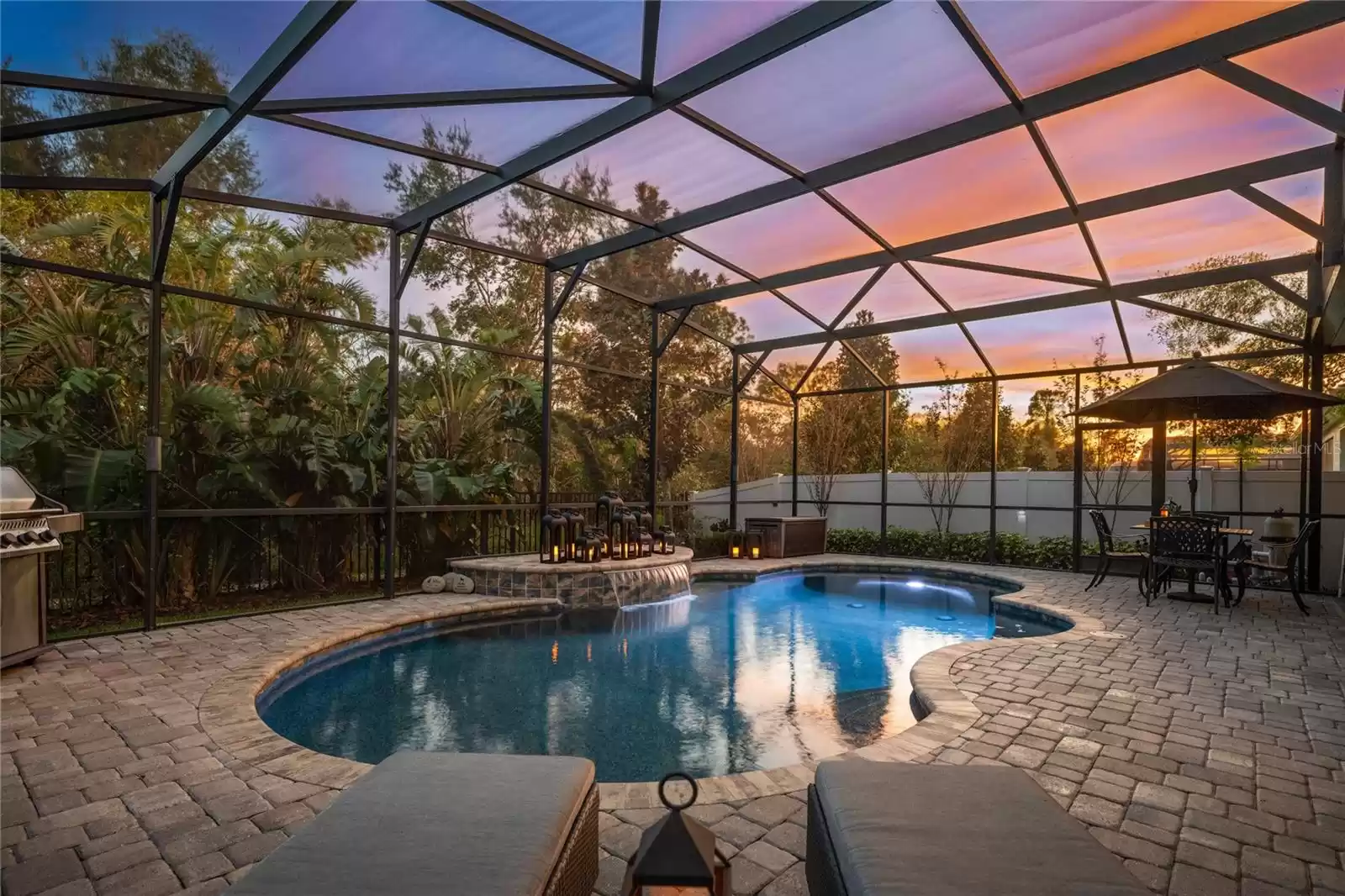 14969 WINTER STAY DRIVE, WINTER GARDEN, Florida 34787, 4 Bedrooms Bedrooms, ,3 BathroomsBathrooms,Residential,For Sale,WINTER STAY,MFRO6251569