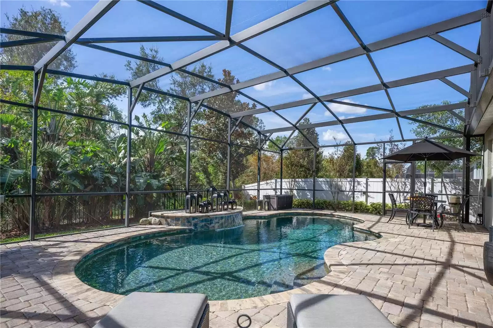 14969 WINTER STAY DRIVE, WINTER GARDEN, Florida 34787, 4 Bedrooms Bedrooms, ,3 BathroomsBathrooms,Residential,For Sale,WINTER STAY,MFRO6251569