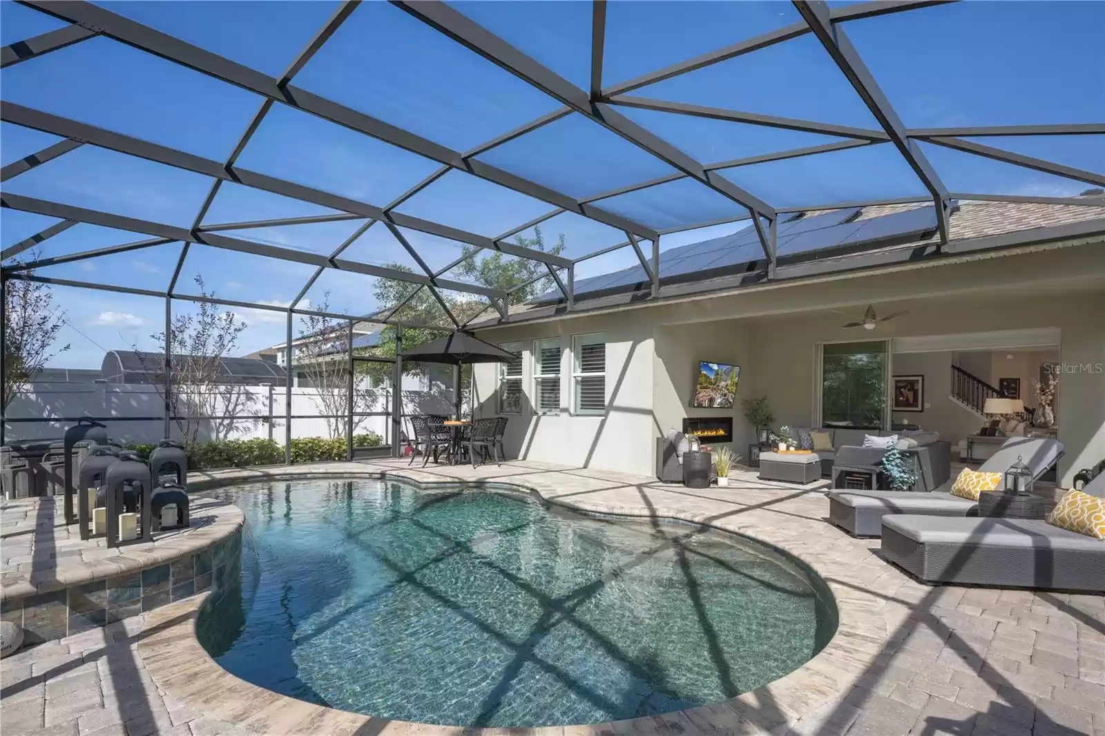 14969 WINTER STAY DRIVE, WINTER GARDEN, Florida 34787, 4 Bedrooms Bedrooms, ,3 BathroomsBathrooms,Residential,For Sale,WINTER STAY,MFRO6251569