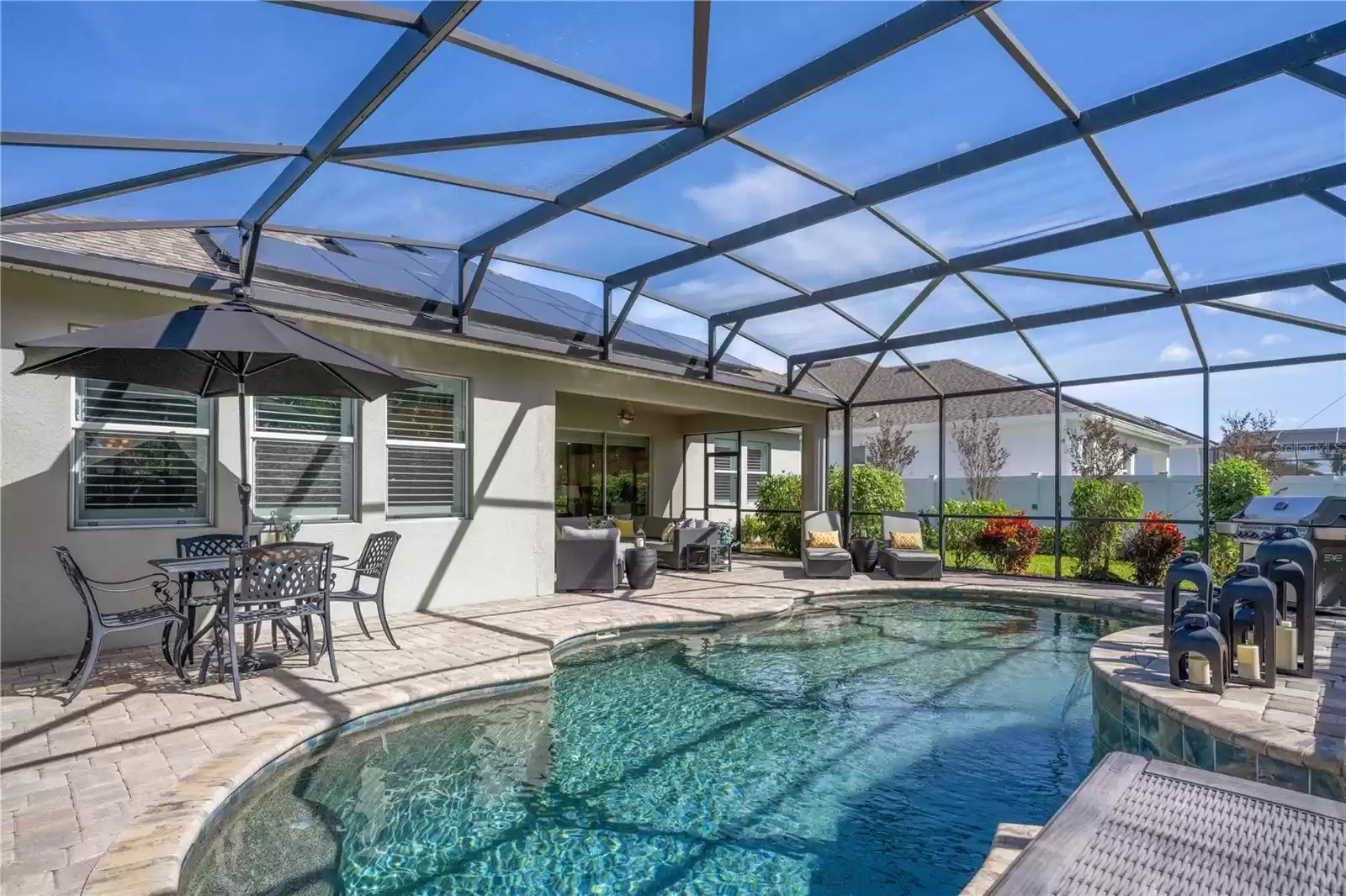 14969 WINTER STAY DRIVE, WINTER GARDEN, Florida 34787, 4 Bedrooms Bedrooms, ,3 BathroomsBathrooms,Residential,For Sale,WINTER STAY,MFRO6251569