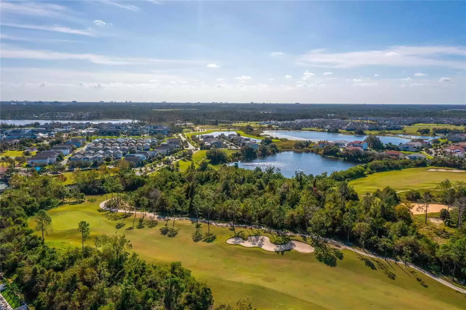 14969 WINTER STAY DRIVE, WINTER GARDEN, Florida 34787, 4 Bedrooms Bedrooms, ,3 BathroomsBathrooms,Residential,For Sale,WINTER STAY,MFRO6251569