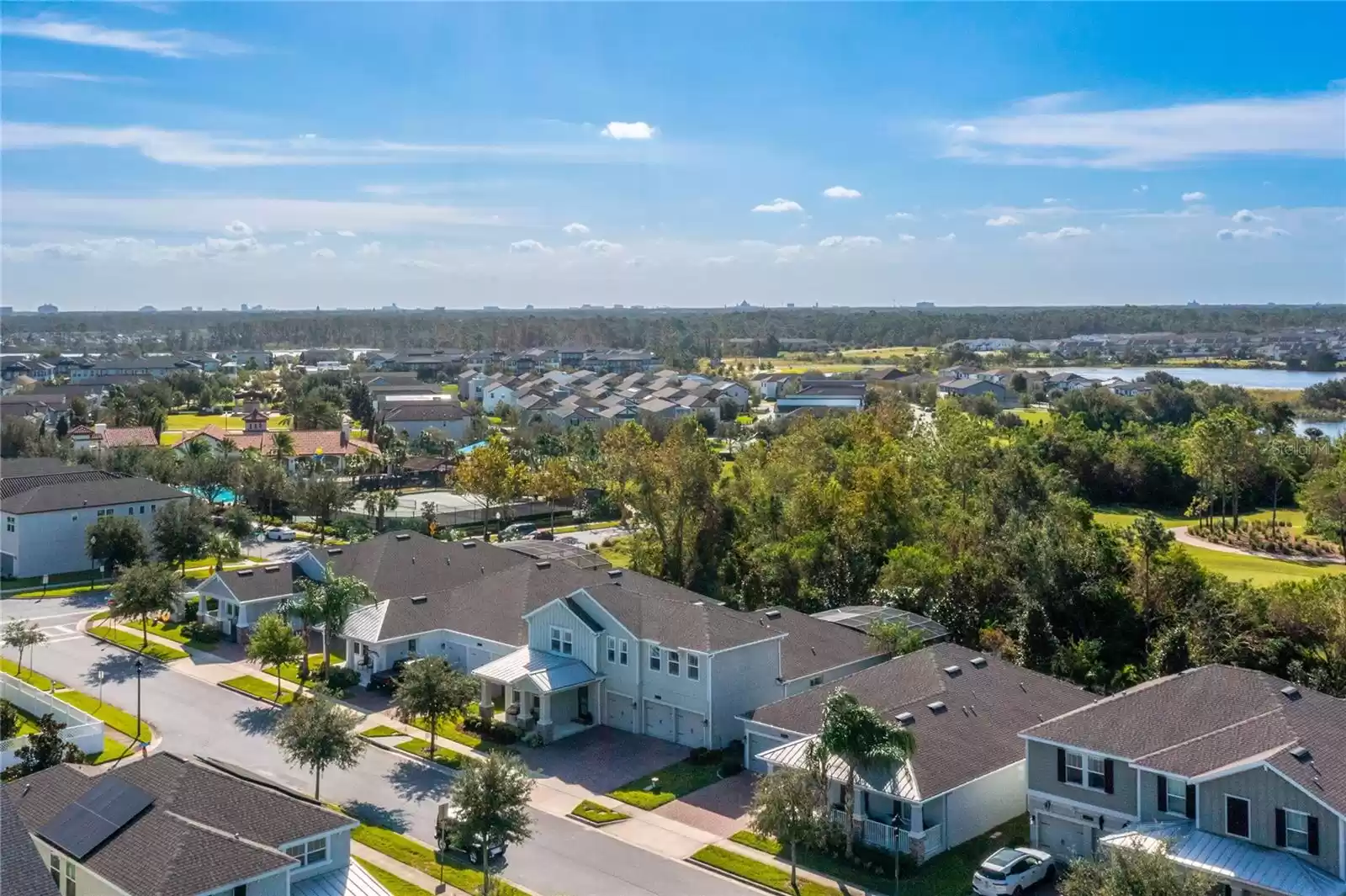 14969 WINTER STAY DRIVE, WINTER GARDEN, Florida 34787, 4 Bedrooms Bedrooms, ,3 BathroomsBathrooms,Residential,For Sale,WINTER STAY,MFRO6251569