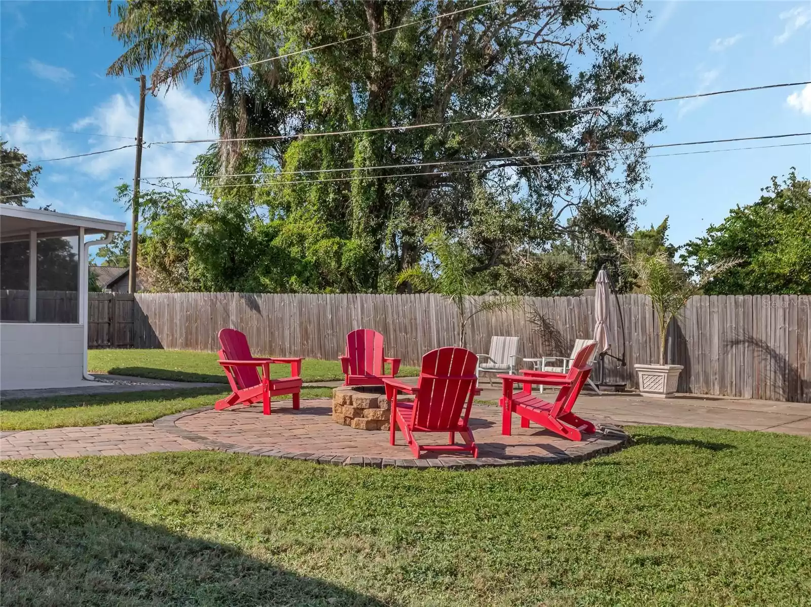 2891 NAPLES DRIVE, WINTER PARK, Florida 32789, 4 Bedrooms Bedrooms, ,2 BathroomsBathrooms,Residential,For Sale,NAPLES,MFRO6250674