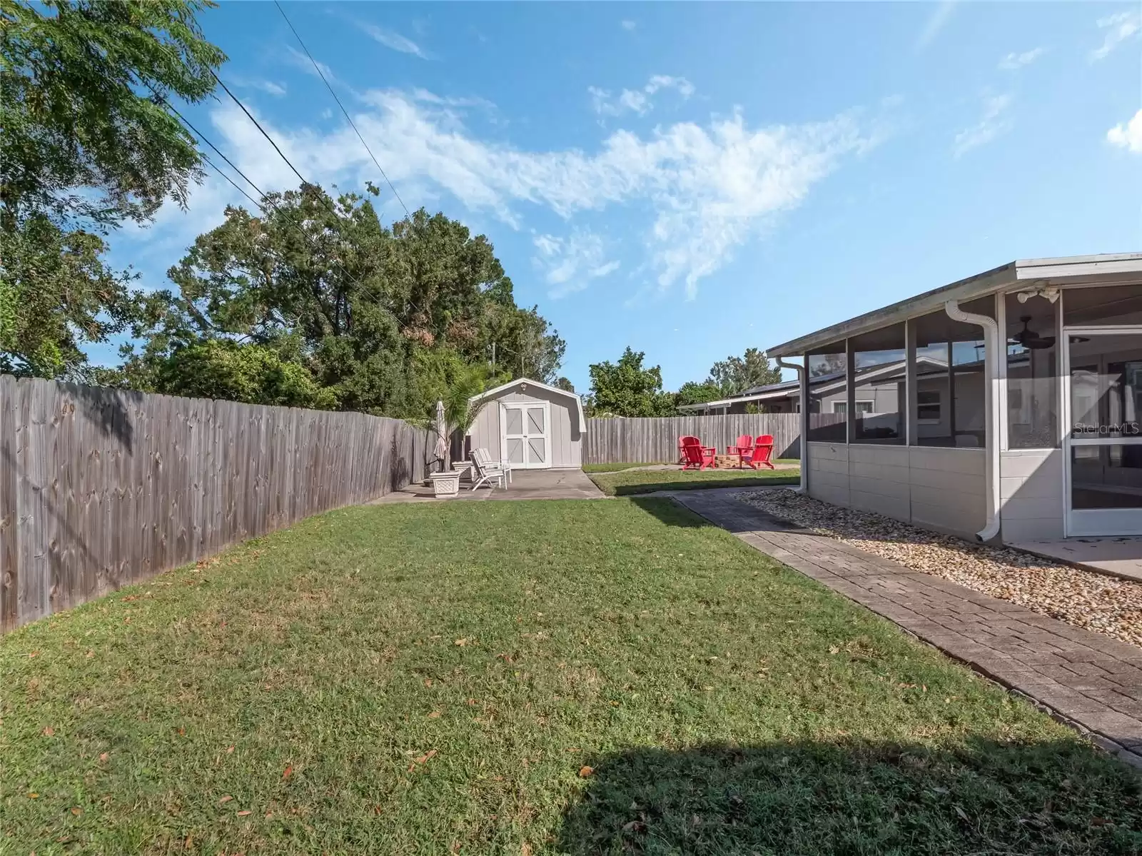 2891 NAPLES DRIVE, WINTER PARK, Florida 32789, 4 Bedrooms Bedrooms, ,2 BathroomsBathrooms,Residential,For Sale,NAPLES,MFRO6250674