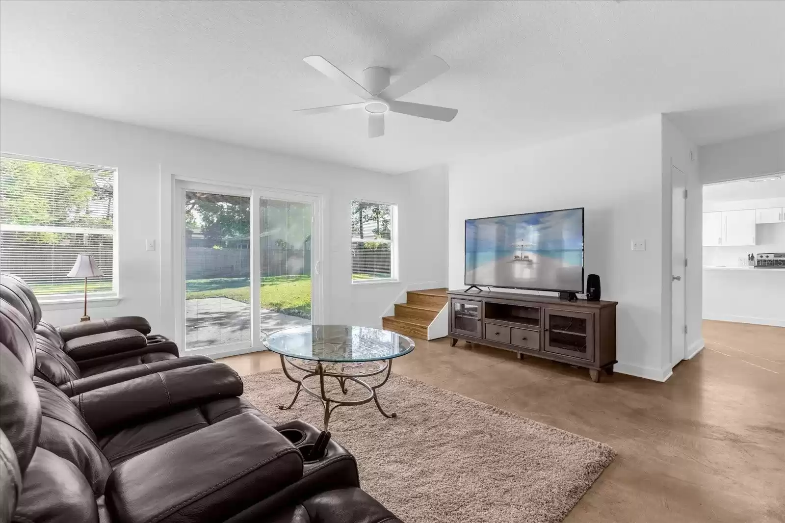 2418 EUSTON ROAD, WINTER PARK, Florida 32789, 3 Bedrooms Bedrooms, ,2 BathroomsBathrooms,Residential,For Sale,EUSTON,MFRO6250903