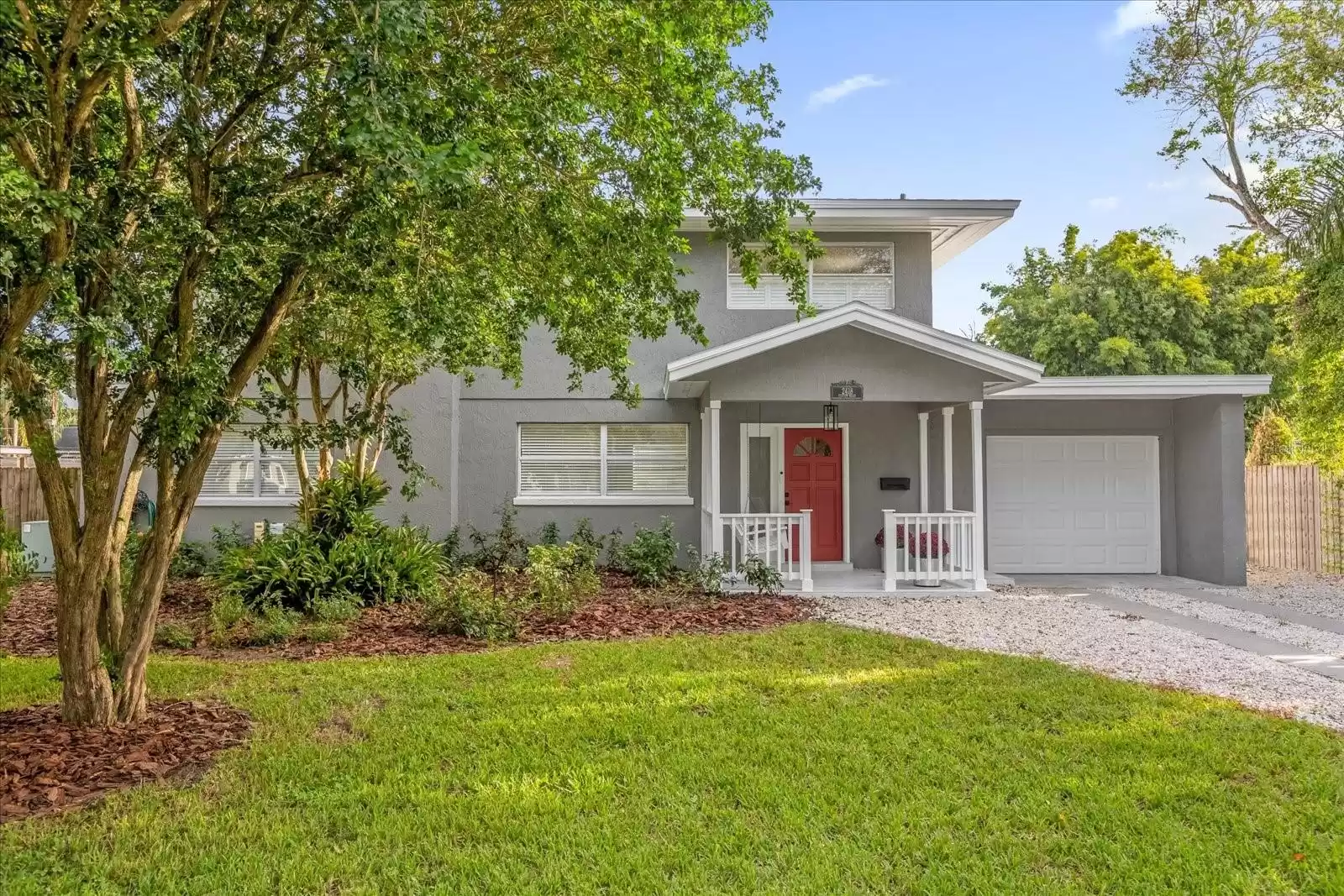 2418 EUSTON ROAD, WINTER PARK, Florida 32789, 3 Bedrooms Bedrooms, ,2 BathroomsBathrooms,Residential,For Sale,EUSTON,MFRO6250903