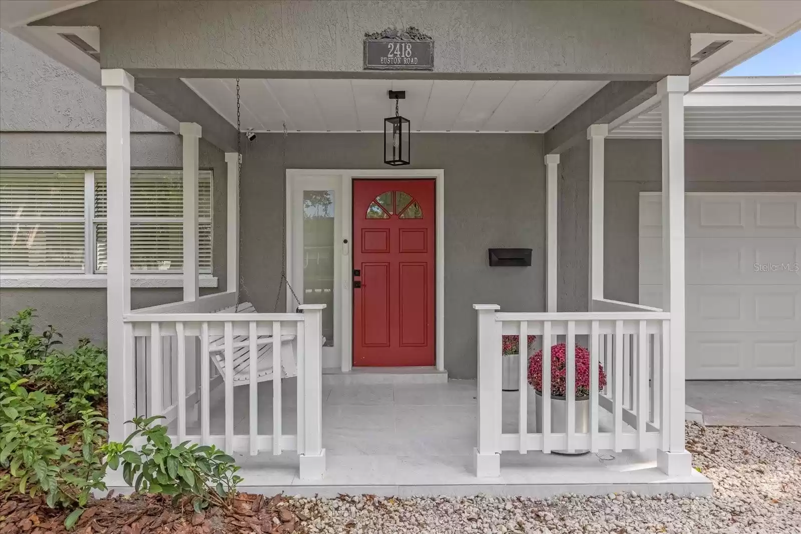 2418 EUSTON ROAD, WINTER PARK, Florida 32789, 3 Bedrooms Bedrooms, ,2 BathroomsBathrooms,Residential,For Sale,EUSTON,MFRO6250903