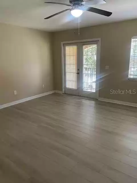 4906 LUGE LANE, ORLANDO, Florida 32839, 3 Bedrooms Bedrooms, ,2 BathroomsBathrooms,Residential Lease,For Rent,LUGE,MFRO6251678
