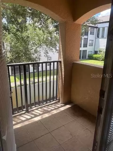 4906 LUGE LANE, ORLANDO, Florida 32839, 3 Bedrooms Bedrooms, ,2 BathroomsBathrooms,Residential Lease,For Rent,LUGE,MFRO6251678