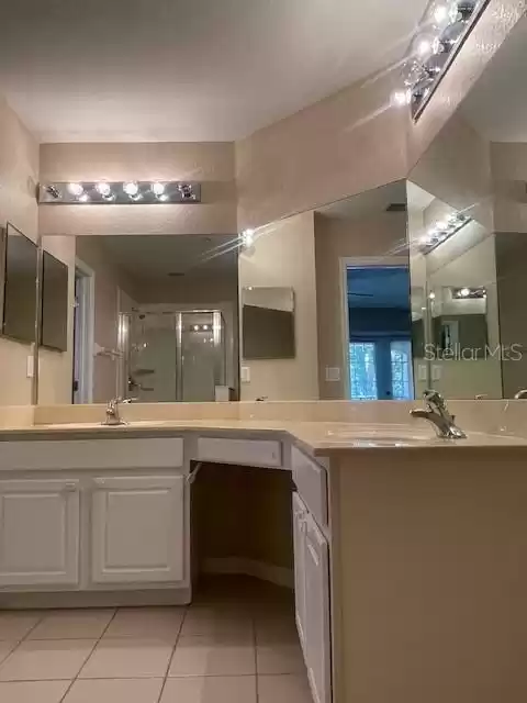 4906 LUGE LANE, ORLANDO, Florida 32839, 3 Bedrooms Bedrooms, ,2 BathroomsBathrooms,Residential Lease,For Rent,LUGE,MFRO6251678