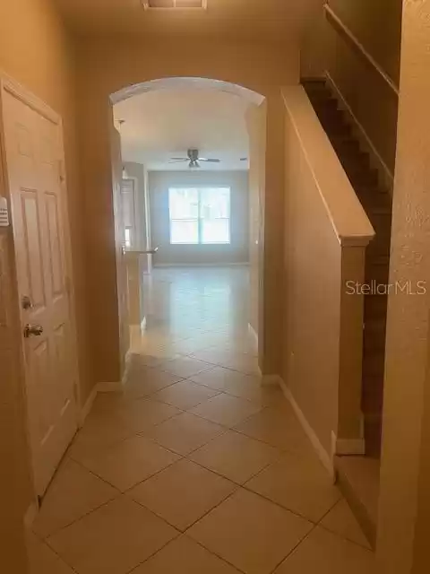 4906 LUGE LANE, ORLANDO, Florida 32839, 3 Bedrooms Bedrooms, ,2 BathroomsBathrooms,Residential Lease,For Rent,LUGE,MFRO6251678