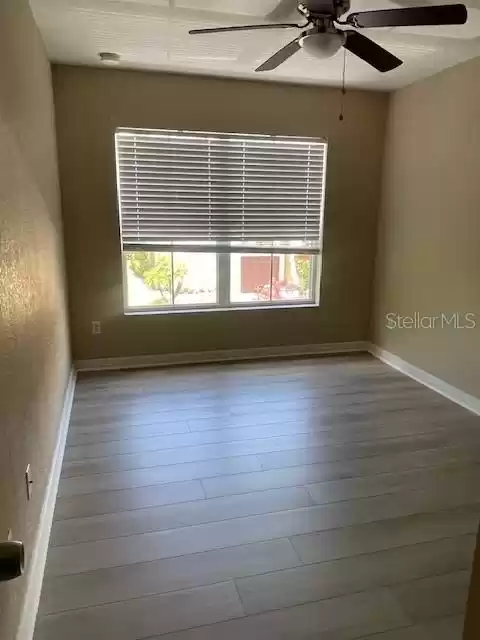 4906 LUGE LANE, ORLANDO, Florida 32839, 3 Bedrooms Bedrooms, ,2 BathroomsBathrooms,Residential Lease,For Rent,LUGE,MFRO6251678