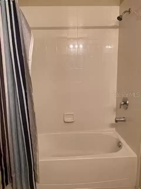 4906 LUGE LANE, ORLANDO, Florida 32839, 3 Bedrooms Bedrooms, ,2 BathroomsBathrooms,Residential Lease,For Rent,LUGE,MFRO6251678