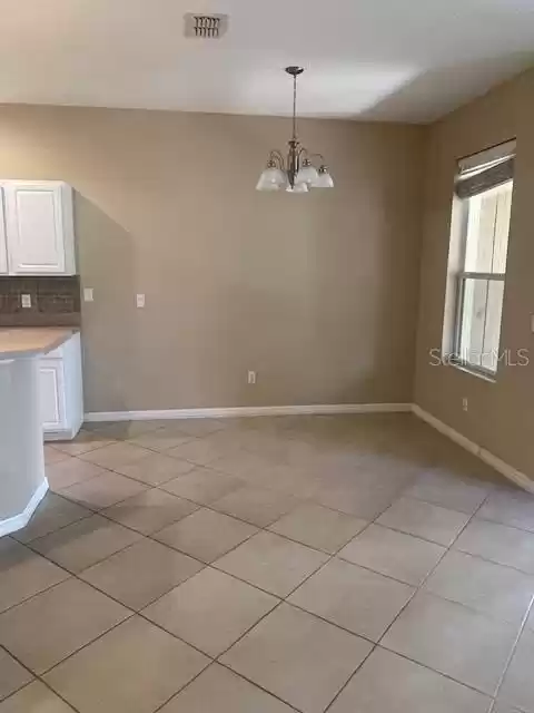 4906 LUGE LANE, ORLANDO, Florida 32839, 3 Bedrooms Bedrooms, ,2 BathroomsBathrooms,Residential Lease,For Rent,LUGE,MFRO6251678