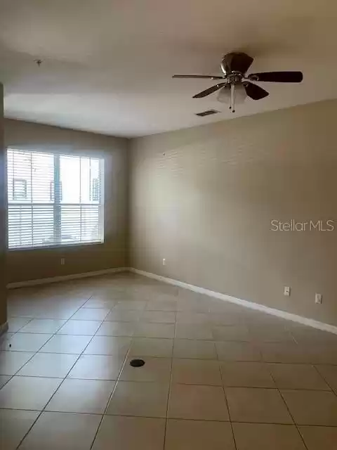 4906 LUGE LANE, ORLANDO, Florida 32839, 3 Bedrooms Bedrooms, ,2 BathroomsBathrooms,Residential Lease,For Rent,LUGE,MFRO6251678