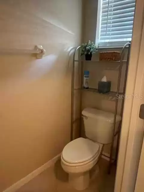 4906 LUGE LANE, ORLANDO, Florida 32839, 3 Bedrooms Bedrooms, ,2 BathroomsBathrooms,Residential Lease,For Rent,LUGE,MFRO6251678
