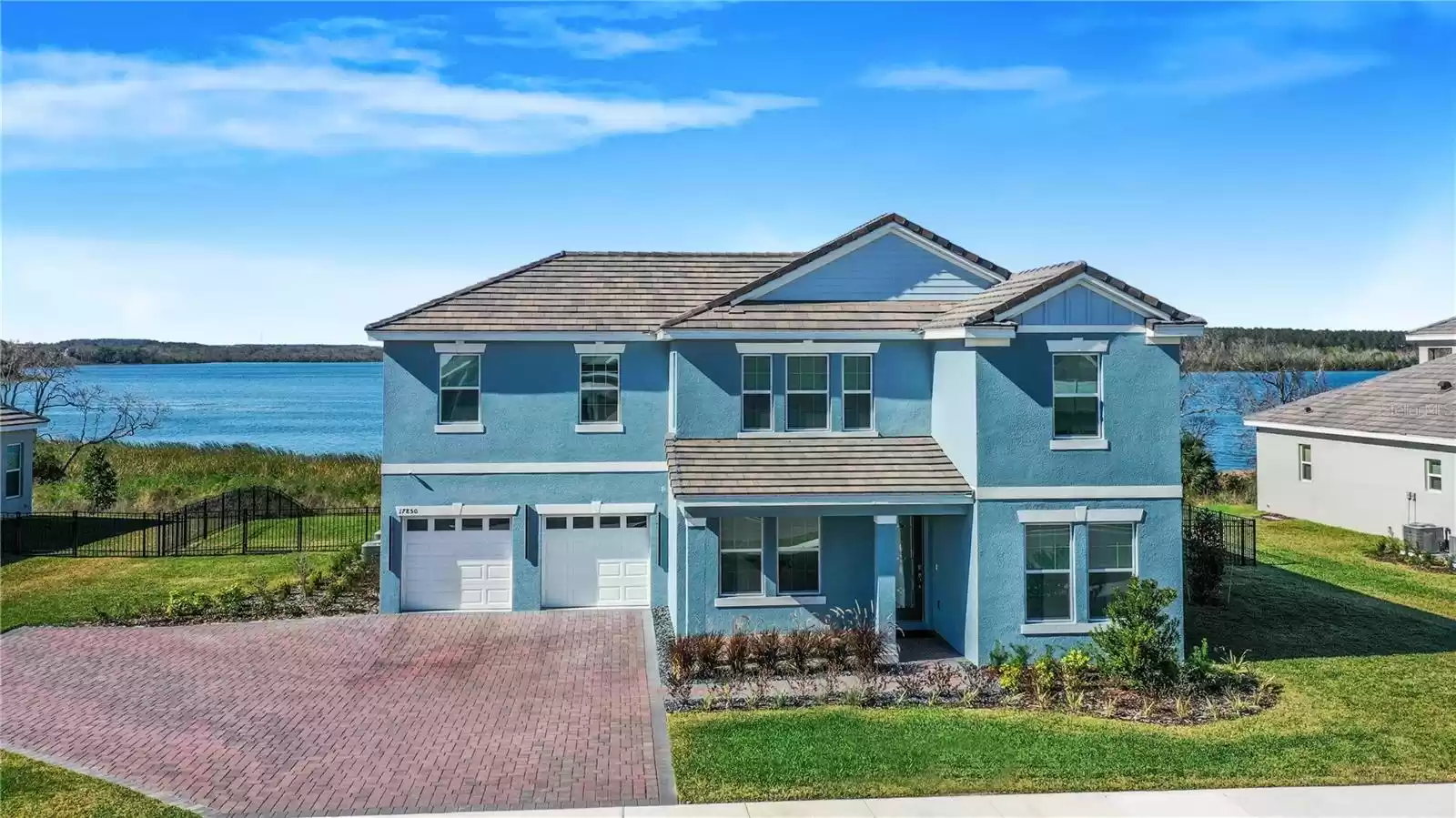 17850 HITHER HILLS CIRCLE, WINTER GARDEN, Florida 34787, 5 Bedrooms Bedrooms, ,5 BathroomsBathrooms,Residential Lease,For Rent,HITHER HILLS,MFRL4948191