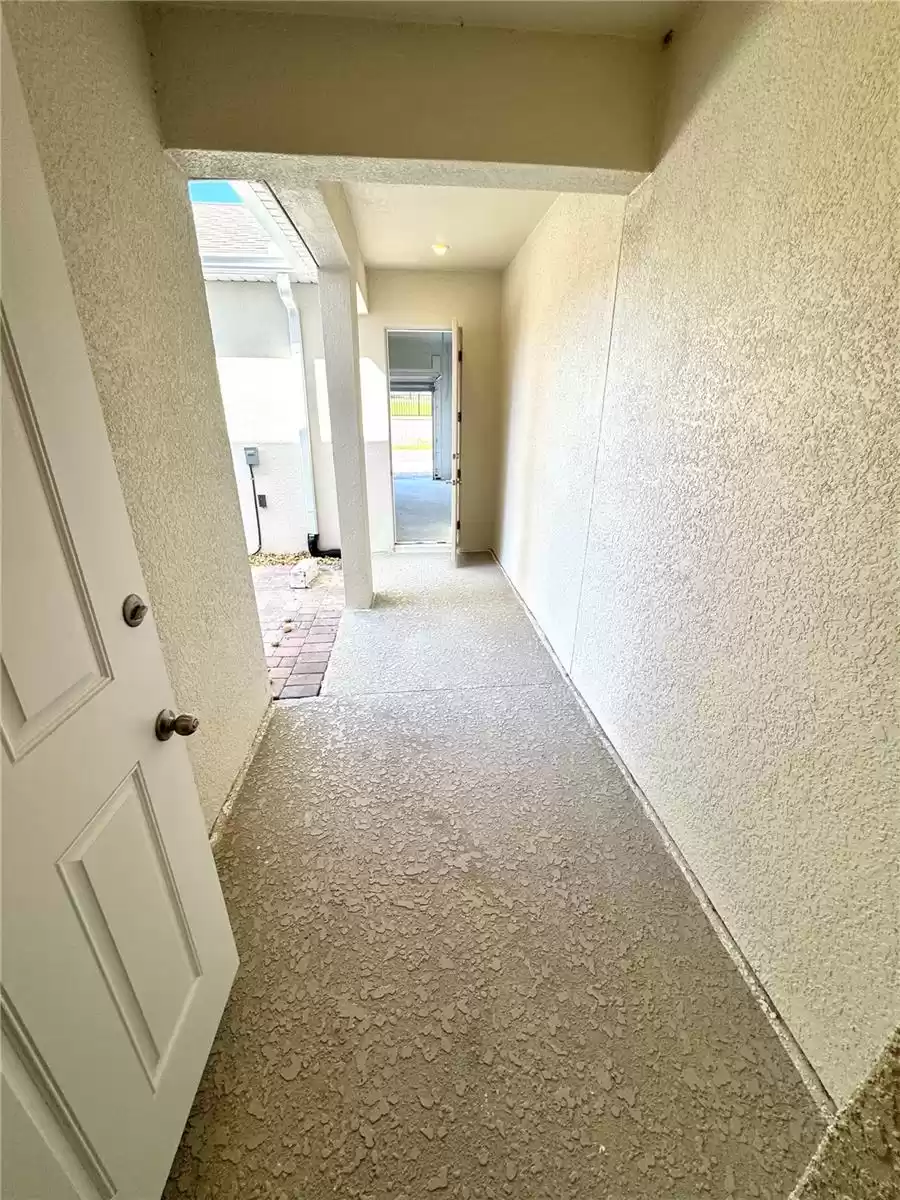 16412 TANGERINE MESA DR, WINTER GARDEN, Florida 34787, 4 Bedrooms Bedrooms, ,3 BathroomsBathrooms,Residential Lease,For Rent,TANGERINE MESA DR,MFRO6252046