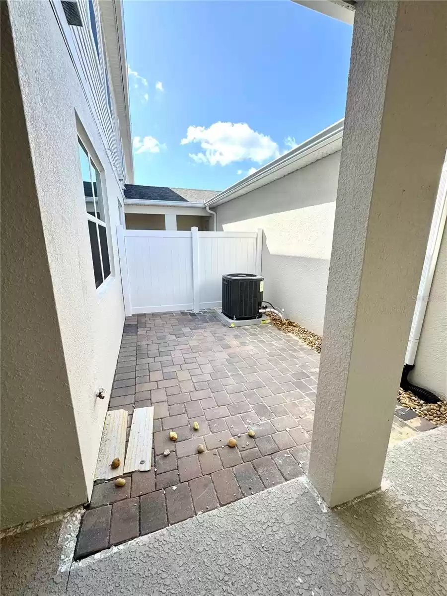 16412 TANGERINE MESA DR, WINTER GARDEN, Florida 34787, 4 Bedrooms Bedrooms, ,3 BathroomsBathrooms,Residential Lease,For Rent,TANGERINE MESA DR,MFRO6252046